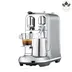 اسپرسوساز نسپرسو اورجینال مدل کریتیستا پلاس سیلور Creatista Plus